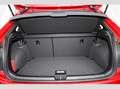 Volkswagen Polo 1.0 TSI DSG R-Line Rot - thumbnail 9