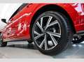 Volkswagen Polo 1.0 TSI DSG R-Line Rot - thumbnail 5
