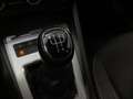 Skoda Octavia Ambition Gris - thumbnail 11