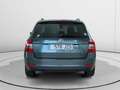 Skoda Octavia Ambition Gris - thumbnail 3