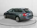 Skoda Octavia Ambition Gris - thumbnail 4