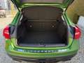 Mercedes-Benz GLA 180 d Activity Edition Aut. Grün - thumbnail 6