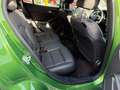 Mercedes-Benz GLA 180 d Activity Edition Aut. Grün - thumbnail 19
