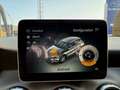 Mercedes-Benz GLA 180 d Activity Edition Aut. Grün - thumbnail 15