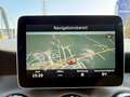 Mercedes-Benz GLA 180 d Activity Edition Aut. Grün - thumbnail 14
