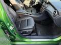 Mercedes-Benz GLA 180 d Activity Edition Aut. Grün - thumbnail 18