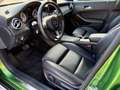 Mercedes-Benz GLA 180 d Activity Edition Aut. Grün - thumbnail 11