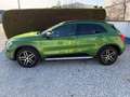 Mercedes-Benz GLA 180 d Activity Edition Aut. Grün - thumbnail 3