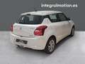 Suzuki Swift 1.2 GLE Mild Hybrid Blanco - thumbnail 5