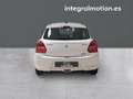 Suzuki Swift 1.2 GLE Mild Hybrid Blanco - thumbnail 25