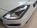 Suzuki Swift 1.2 GLE Mild Hybrid Blanco - thumbnail 27