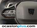 Peugeot 2008 1.2 PureTech S&S Allure EAT8 130 Weiß - thumbnail 24