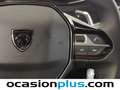 Peugeot 2008 1.2 PureTech S&S Allure EAT8 130 Weiß - thumbnail 25