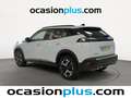 Peugeot 2008 1.2 PureTech S&S Allure EAT8 130 Weiß - thumbnail 3