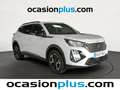 Peugeot 2008 1.2 PureTech S&S Allure EAT8 130 Weiß - thumbnail 2