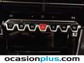 Peugeot 2008 1.2 PureTech S&S Allure EAT8 130 Weiß - thumbnail 30