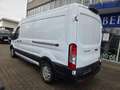 Ford Transit Kasten 330 L3H2 RFK 2xSCHIEBETÜR 3-SI Blanco - thumbnail 15