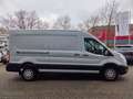 Ford Transit Kasten 330 L3H2 RFK 2xSCHIEBETÜR 3-SI Blanco - thumbnail 24