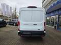 Ford Transit Kasten 330 L3H2 RFK 2xSCHIEBETÜR 3-SI Blanco - thumbnail 21