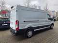 Ford Transit Kasten 330 L3H2 RFK 2xSCHIEBETÜR 3-SI Blanco - thumbnail 22