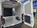 Ford Transit Kasten 330 L3H2 RFK 2xSCHIEBETÜR 3-SI Blanco - thumbnail 11