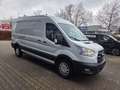 Ford Transit Kasten 330 L3H2 RFK 2xSCHIEBETÜR 3-SI Blanco - thumbnail 25