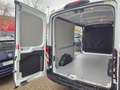 Ford Transit Kasten 330 L3H2 RFK 2xSCHIEBETÜR 3-SI Blanco - thumbnail 19