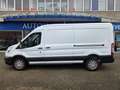 Ford Transit Kasten 330 L3H2 RFK 2xSCHIEBETÜR 3-SI Blanco - thumbnail 2
