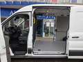 Ford Transit Kasten 330 L3H2 RFK 2xSCHIEBETÜR 3-SI Blanco - thumbnail 13