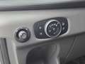 Ford Transit Kasten 330 L3H2 RFK 2xSCHIEBETÜR 3-SI Blanco - thumbnail 8