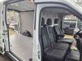 Ford Transit Kasten 330 L3H2 RFK 2xSCHIEBETÜR 3-SI Blanco - thumbnail 17