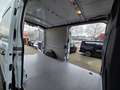 Ford Transit Kasten 330 L3H2 RFK 2xSCHIEBETÜR 3-SI Blanco - thumbnail 9