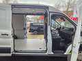 Ford Transit Kasten 330 L3H2 RFK 2xSCHIEBETÜR 3-SI Blanco - thumbnail 18