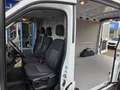 Ford Transit Kasten 330 L3H2 RFK 2xSCHIEBETÜR 3-SI Blanco - thumbnail 16