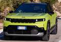 Jeep Compass 1.3 PHEV Limited 4x4 Aut. 190 Azul - thumbnail 3