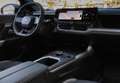 Jeep Compass 1.3 PHEV Limited 4x4 Aut. 190 Azul - thumbnail 28