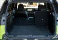 Jeep Compass 1.3 PHEV Limited 4x4 Aut. 190 Azul - thumbnail 18