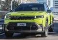Jeep Compass 1.3 PHEV Limited 4x4 Aut. 190 Azul - thumbnail 1