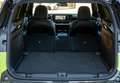 Jeep Compass 1.3 PHEV Limited 4x4 Aut. 190 Azul - thumbnail 27