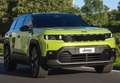 Jeep Compass 1.3 PHEV Limited 4x4 Aut. 190 Azul - thumbnail 10