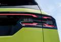 Jeep Compass 1.3 PHEV Limited 4x4 Aut. 190 Azul - thumbnail 29