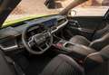 Jeep Compass 1.3 PHEV Limited 4x4 Aut. 190 Azul - thumbnail 30