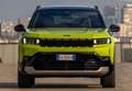 Jeep Compass 1.3 PHEV Limited 4x4 Aut. 190 Azul - thumbnail 4