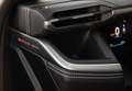 Jeep Compass 1.3 PHEV Limited 4x4 Aut. 190 Azul - thumbnail 14