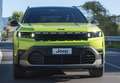 Jeep Compass 1.3 PHEV Limited 4x4 Aut. 190 Azul - thumbnail 9