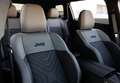 Jeep Compass 1.3 PHEV Limited 4x4 Aut. 190 Azul - thumbnail 12