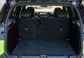 Jeep Compass 1.3 PHEV Limited 4x4 Aut. 190 Azul - thumbnail 19