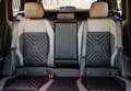 Jeep Compass 1.3 PHEV Limited 4x4 Aut. 190 Azul - thumbnail 11