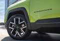 Jeep Compass 1.3 PHEV Limited 4x4 Aut. 190 Azul - thumbnail 17