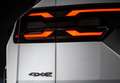 Jeep Compass 1.3 PHEV Limited 4x4 Aut. 190 Azul - thumbnail 16